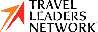 Le Travel Leaders Network  rassemble les meilleurs membres affiliés à Japan