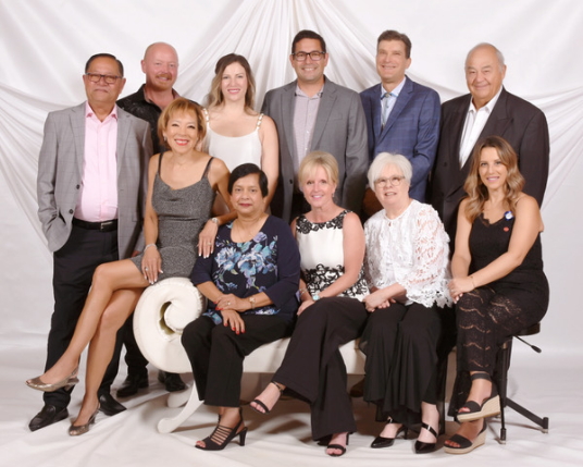 Le Travel Leaders Network  rassemble les meilleurs membres affiliés à Japan