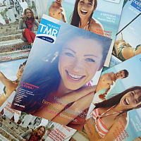 Vacances Transat : Une nouvelle saison sud et 2 nouvelles collections prometteuses... Vacances Transat : Une nouvelle saison sud et 2 nouvelles collections prometteuses...