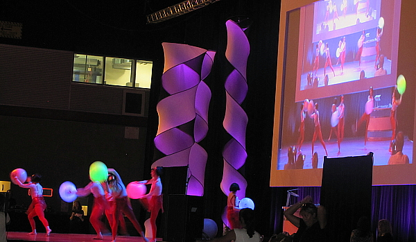 Vacances Air Canada lance avec panache sa nouvelle Collection Soleil  Vacances Air Canada lance avec panache sa nouvelle Collection Soleil