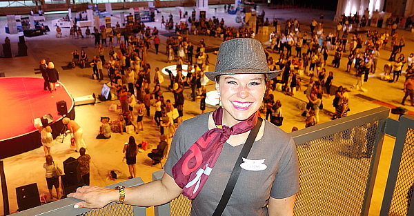 Vacances Air Canada lance avec panache sa nouvelle Collection Soleil  Vacances Air Canada lance avec panache sa nouvelle Collection Soleil