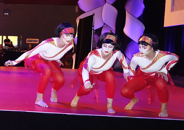 Vacances Air Canada lance avec panache sa nouvelle Collection Soleil  Vacances Air Canada lance avec panache sa nouvelle Collection Soleil