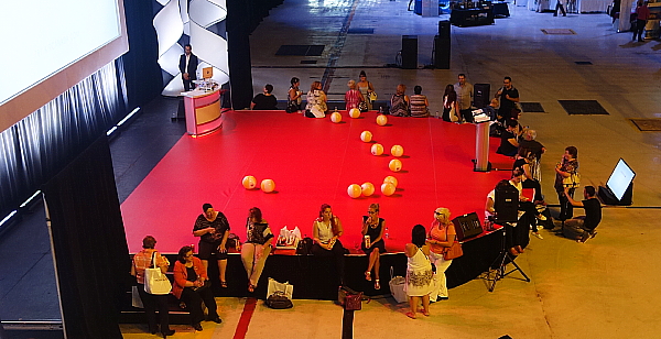 Vacances Air Canada lance avec panache sa nouvelle Collection Soleil  Vacances Air Canada lance avec panache sa nouvelle Collection Soleil