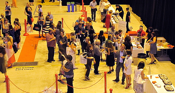 Vacances Air Canada lance avec panache sa nouvelle Collection Soleil  Vacances Air Canada lance avec panache sa nouvelle Collection Soleil