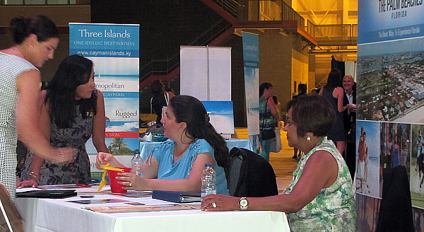 Vacances Air Canada lance avec panache sa nouvelle Collection Soleil  Vacances Air Canada lance avec panache sa nouvelle Collection Soleil