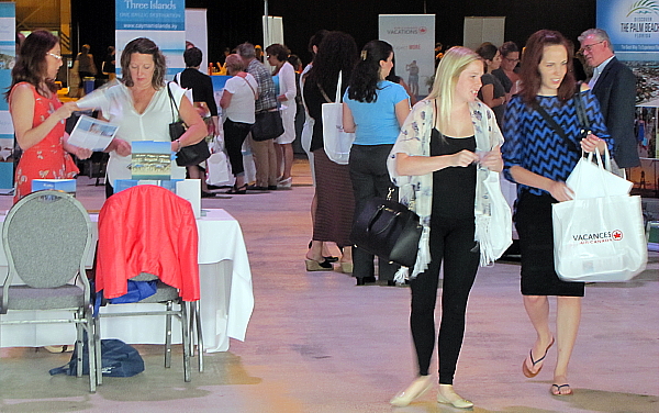 Vacances Air Canada lance avec panache sa nouvelle Collection Soleil  Vacances Air Canada lance avec panache sa nouvelle Collection Soleil