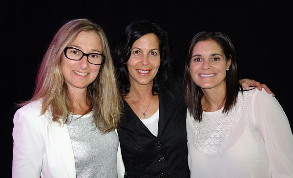 Club Med célèbre ses 65 ans et lance sa brochure Trident 2016 Club Med célèbre ses 65 ans et lance sa brochure Trident 2016