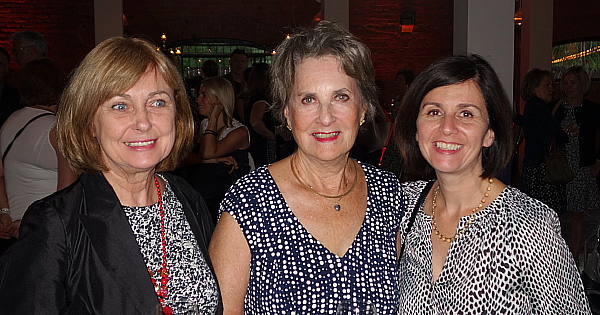 Club Med célèbre ses 65 ans et lance sa brochure Trident 2016 Club Med célèbre ses 65 ans et lance sa brochure Trident 2016