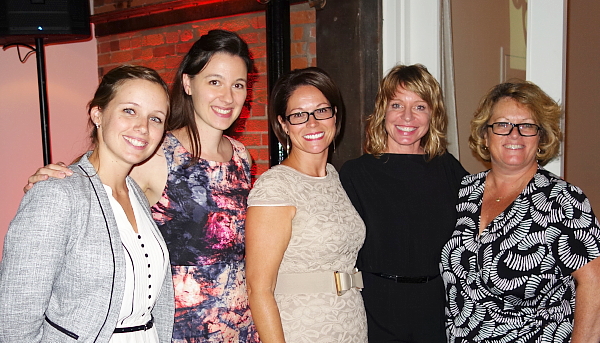 Club Med célèbre ses 65 ans et lance sa brochure Trident 2016 Club Med célèbre ses 65 ans et lance sa brochure Trident 2016