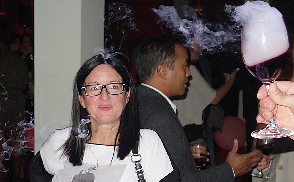 Club Med célèbre ses 65 ans et lance sa brochure Trident 2016 Club Med célèbre ses 65 ans et lance sa brochure Trident 2016