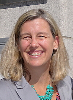 Un bon été pour Sunwing qui recommande de réserver très tôt pour l'hiver (entrevue) Un bon été pour Sunwing qui recommande de réserver très tôt pour l'hiver (entrevue)