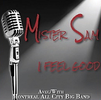 Un bon été pour Sunwing qui recommande de réserver très tôt pour l'hiver (entrevue) Un bon été pour Sunwing qui recommande de réserver très tôt pour l'hiver (entrevue)