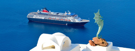 photo par CFC photo par CFC