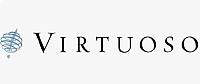 Le programme de recrutement de conseillers de Virtuoso s’étend au Canada