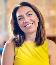 Vacances Sunwing accueille une nouvelle directrice du développement des affaires pour l'Alberta et les Prairies Vacances Sunwing accueille une nouvelle directrice du développement des affaires pour l'Alberta et les Prairies