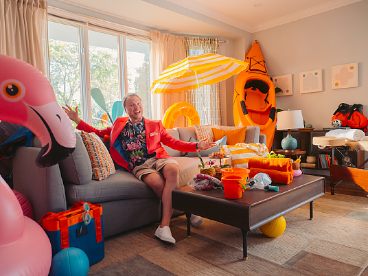 Mettre un visage sur les voyages : ' la stratégie marketing Conseiller FinanSud Sunwing, s’étendant sur plusieurs années, propose une valeur incomparable sur toute la ligne ' Mettre un visage sur les voyages : ' la stratégie marketing Conseiller FinanSud Sunwing, s’étendant sur plusieurs années, propose une valeur incomparable sur toute la ligne '