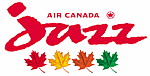 Expansion du parc aérien de Jazz