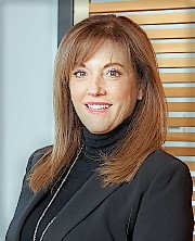 Maryse Martel Maryse Martel