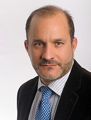 Nicolas Bilek Nicolas Bilek