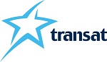 Transat Distribution Canada accueille une nouvelle agence, Fuso Voyages, qui redéfinit l'expérience client