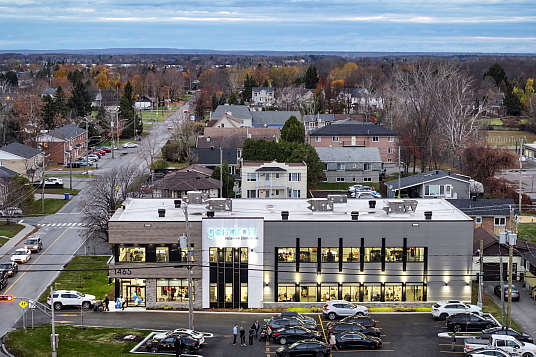photo par Bernard Breault Voyages Gendron photo par Bernard Breault Voyages Gendron