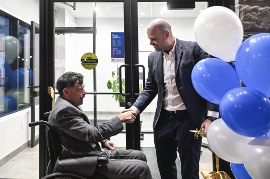 photo par Bernard Breault Voyages Gendron photo par Bernard Breault Voyages Gendron