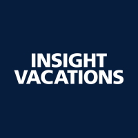 Insight Vacations annonce 100+ autocars personnalisés de style ' classe affaires' pour les voyages de 2025 Insight Vacations annonce 100+ autocars personnalisés de style ' classe affaires' pour les voyages de 2025