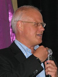 Craig Kijek (archives jmv)