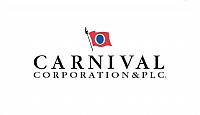 Carnival Corporation annonce des changements à la direction de Princess Cruises, Holland America Line et Seabourn