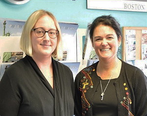 Tours Amérique acquiert Voyages Poltours Travel Tours Amérique acquiert Voyages Poltours Travel