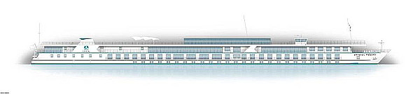 Le futur Crystal Mozart