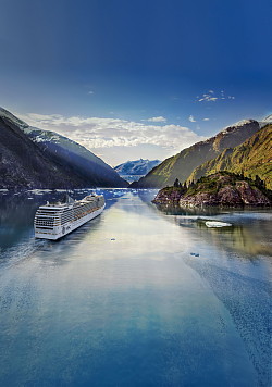 MSC Croisières révèle cinq tendances qui orientent les choix de vacances des passagers à partir de 2025 