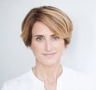 Annick Guérard Annick Guérard