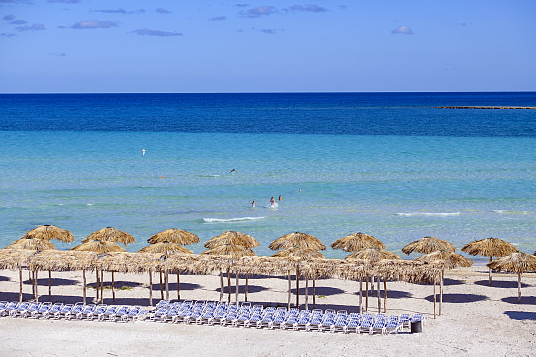 Vacances Sunwing s’active et nous met dans l’ambiance des Fêtes en offrant des avantages aux conseillers en voyages et à leurs clients Vacances Sunwing s’active et nous met dans l’ambiance des Fêtes en offrant des avantages aux conseillers en voyages et à leurs clients