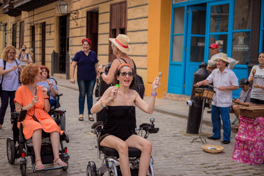 Enjoy Travel Group maintenant disponible sur SIREV: Une nouvelle façon de voyager dans les destination Sud! Enjoy Travel Group maintenant disponible sur SIREV: Une nouvelle façon de voyager dans les destination Sud!