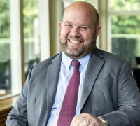 Bud Darr, leader mondial accompli du transport maritime, est nommé président et chef de la direction de la Cruise Lines International Association (CLIA) Bud Darr, leader mondial accompli du transport maritime, est nommé président et chef de la direction de la Cruise Lines International Association (CLIA)