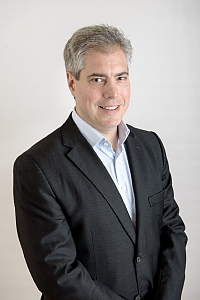 David Mounteer David Mounteer