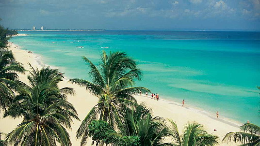 Vacances Sunwing commence la nouvelle année avec la seule résolution que les Canadiens seront déterminés à garder : une escapade sous les tropiques Vacances Sunwing commence la nouvelle année avec la seule résolution que les Canadiens seront déterminés à garder : une escapade sous les tropiques