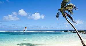 La Vente Flash de Club Med est de retour, offrant de belles économies sur les vacances d’hiver. La Vente Flash de Club Med est de retour, offrant de belles économies sur les vacances d’hiver.