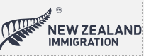 Télétravailler en Nouvelle-Zélande avec un visa de visiteur c'est maintenant possible Télétravailler en Nouvelle-Zélande avec un visa de visiteur c'est maintenant possible