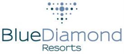 Les hôtels Blue Diamond reçoivent une distinction pour des initiatives environnementales et de développement durable