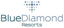 Les hôtels Blue Diamond reçoivent une distinction pour des initiatives environnementales et de développement durable Les hôtels Blue Diamond reçoivent une distinction pour des initiatives environnementales et de développement durable
