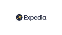 Expedia Group va introduire Flex Pay pour les réservations de croisières