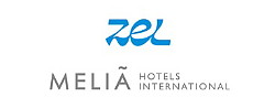 Zel Punta Cana fait ses débuts dans les Caraïbes avec une grande fête d’ouverture aux côtés de la légende du tennis Rafael Nadal