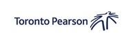 Toronto Pearson remporte une fois de plus un prix mondial pour l'expérience client exceptionnelle qu'il offre à ses passagers