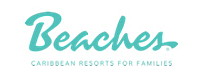 Beaches ® Resorts annonce des plans d'expansion de près d'un milliard US