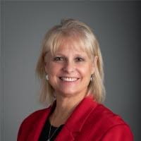 Wendy Paradis Wendy Paradis