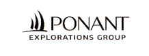 PONANT devient PONANT EXPLORATIONS GROUP