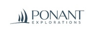 PONANT devient PONANT EXPLORATIONS GROUP