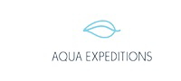 PONANT devient PONANT EXPLORATIONS GROUP